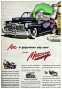Mercury 1947 16.jpg